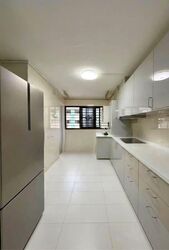 Blk 301 Ubi Avenue 1 (Geylang), HDB 3 Rooms #562101281
